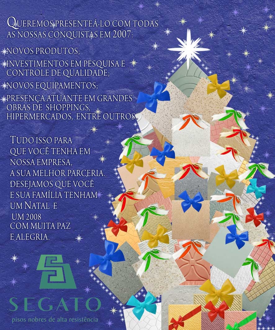 [cartão_NATAL[1].JPG]